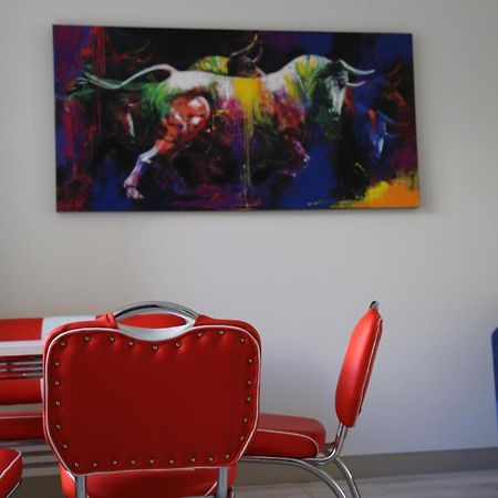 Appartamento Buergerhaus Goernische Gasse 33 Meißen Esterno foto