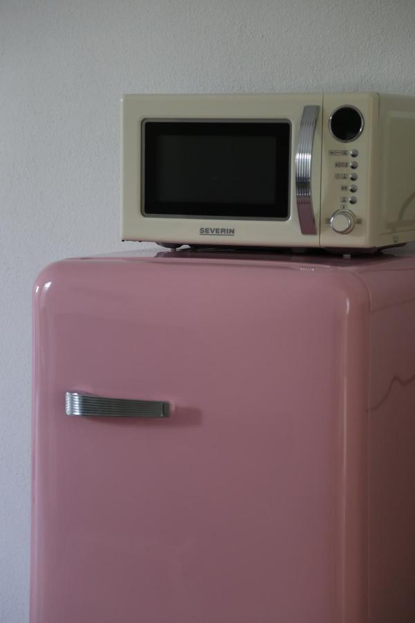 Appartamento Buergerhaus Goernische Gasse 33 Meißen Esterno foto