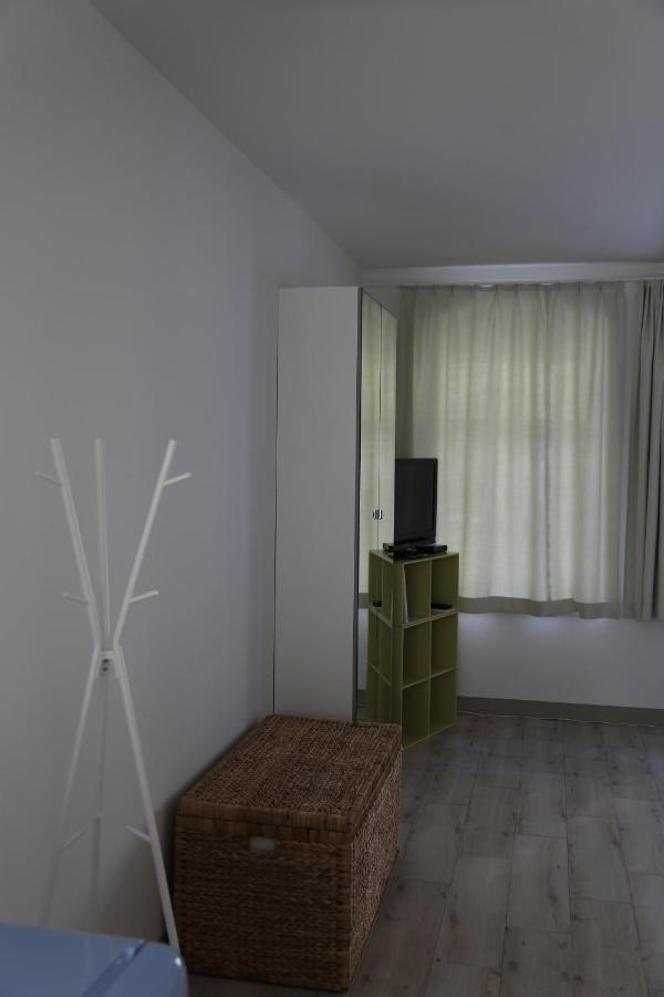 Appartamento Buergerhaus Goernische Gasse 33 Meißen Esterno foto